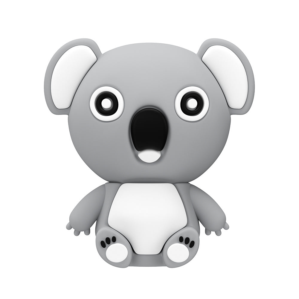 The  Koala USB Flash Drive