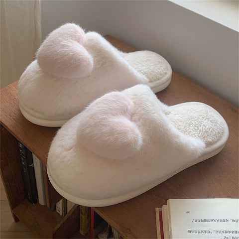 The Softie Slippers